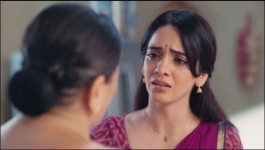 Jagadhatri - 10th May 2026